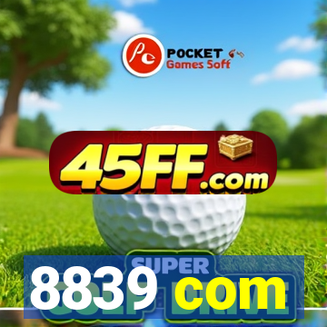 8839 com
